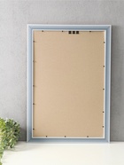 Фоторамка для фото 40×60 см Keep memories Luxe Elegance, пластик, бежевый, (пластиковый экран) - Фото 4