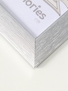 Фоторамка для фото 21×30 см Keep memories Luxe Elegance, с ножкой, пластик, серебро, (пластиковый экран) - фото 809461660