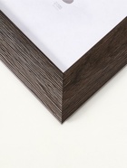 Фоторамка для фото 40×50 см Keep memories Luxe Elegance, пластик, коричневый, (пластиковый экран) - Фото 3