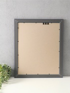 Фоторамка для фото 40×50 см Keep memories Luxe Elegance, пластик, коричневый, (пластиковый экран) - фото 809461679