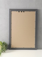 Фоторамка для фото 40×60 см Keep memories Luxe Elegance, пластик, коричневый, (пластиковый экран) - Фото 4