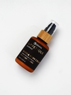 Крем для рук и тела парфюмированный, аромат Black pepper, 60 мл, laPOETIQUE - фото 68976681