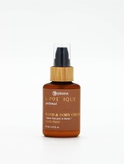 Крем для рук и тела парфюмированный, аромат Vanilla blend, 60 мл, laPOETIQUE - фото 68976690