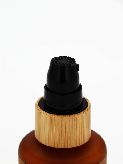 Крем для рук и тела парфюмированный, аромат Vanilla blend, 60 мл, laPOETIQUE