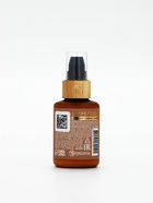 Крем для рук и тела парфюмированный, аромат Vanilla blend, 60 мл, laPOETIQUE - Фото 12