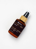 Крем для рук и тела парфюмированный, аромат Lost cherry, 60 мл, laPOETIQUE - фото 68976701