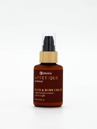 Крем для рук и тела парфюмированный, аромат Arabian night, 60 мл, laPOETIQUE - фото 68976710