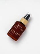 Крем для рук и тела парфюмированный, аромат Arabian night, 60 мл, laPOETIQUE - фото 68976711