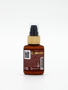 Крем для рук и тела парфюмированный, аромат Arabian night, 60 мл, laPOETIQUE - фото 68976714