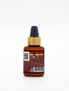 Крем для рук и тела парфюмированный, 60 мл, аромат Baccarat rouge 540, laPOETIQUE - фото 68976724