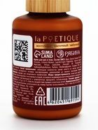 Крем для рук и тела парфюмированный, 60 мл, аромат Baccarat rouge 540, laPOETIQUE - фото 68976725