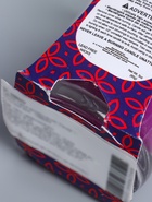 УЦЕНКА Свеча ароматическая «Candle» 85 г, полуночный бриз - Фото 6