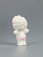 УЦЕНКА Фигура «Ангел» 5×5×9 см 10986256