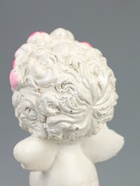 УЦЕНКА Фигура «Ангел» 5×5×9 см 10986256