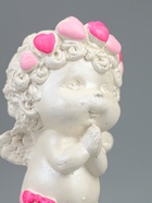 УЦЕНКА Фигура «Ангел» 5×5×9 см 10986256