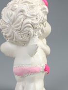 УЦЕНКА Фигура «Ангел» 5×5×9 см 10986256