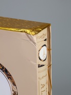 УЦЕНКА Фотоальбом на 200 фото 10×15 см «Париж» в коробке МИКС 5.5×20.6×26.2 10986258