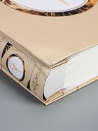 УЦЕНКА Фотоальбом на 200 фото 10×15 см «Париж» в коробке МИКС 5.5×20.6×26.2 10986258