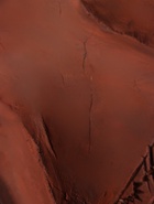 УЦЕНКА Сувенир дерево «Слон» резной коричневый цвет 20×30×12 см 10986265