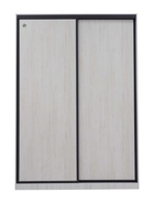 Без зеркала