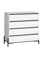 Винтерберг/черный