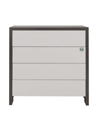 Камень темный/черный