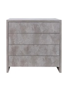 Цемент светлый/черный