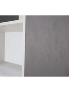 Стеллаж «Нильс–4», 900×330×2160 мм, цвет дуб эльза/тёмно–серый лофт - Фото 6