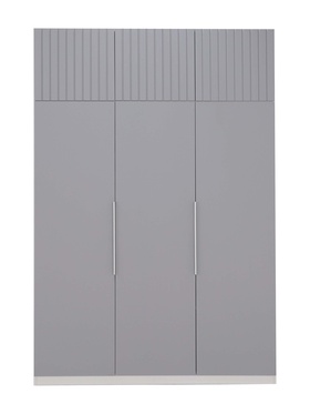 {{photo.Alt || photo.Description || 'шкаф 3-х створчатый Урбан-2 белый шелк / лайт белый софт'}}