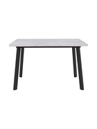 Цемент светлый опоры прямые черные