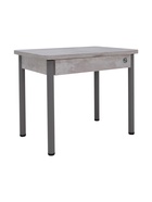 Цемент светлый опоры серые