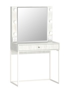 Винтерберг/белый