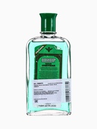 УЦЕНКА Лосьон после бритья "Шипр", 86 мл - Фото 3