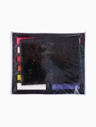 УЦЕНКА Мелки для волос 12 цветов - Фото 9