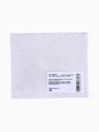 УЦЕНКА Мелки для волос 12 цветов - Фото 10