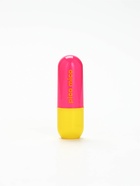 Бальзам для губ с вазелином, аромат: клубника, 3.8 г, PICO MICO  (артикул 10929088)  большой выбор товаров оптом и в розницу по низким ценам с доставкой