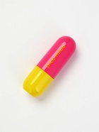 Бальзам для губ с вазелином, аромат: клубника, 3.8 г, PICO MICO  (артикул 10929088)  большой выбор товаров оптом и в розницу по низким ценам с доставкой