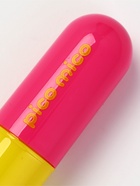 Бальзам для губ с вазелином, аромат: клубника, 3.8 г, PICO MICO  (артикул 10929088)  большой выбор товаров оптом и в розницу по низким ценам с доставкой