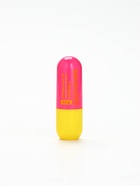 Бальзам для губ с вазелином, аромат: клубника, 3.8 г, PICO MICO  (артикул 10929088)  большой выбор товаров оптом и в розницу по низким ценам с доставкой