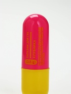 Бальзам для губ с вазелином, аромат: клубника, 3.8 г, PICO MICO  (артикул 10929088)  большой выбор товаров оптом и в розницу по низким ценам с доставкой