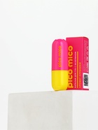 Бальзам для губ с вазелином, аромат: клубника, 3.8 г, PICO MICO  (артикул 10929088)  большой выбор товаров оптом и в розницу по низким ценам с доставкой