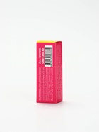 Бальзам для губ с вазелином, аромат: клубника, 3.8 г, PICO MICO  (артикул 10929088)  большой выбор товаров оптом и в розницу по низким ценам с доставкой