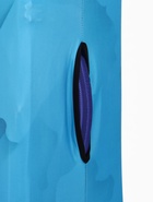 Чехол для чемодана «Самолеты», 28", голубой - Фото 5