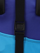 Чехол для чемодана «Самолеты», 28", голубой - Фото 7