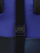 Чехол для чемодана «Пушистик», 20", синий - Фото 7