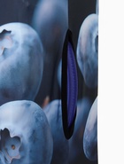 Чехол для чемодана «Пушистик», 28", синий - Фото 5