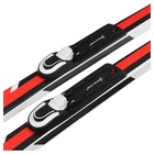 УЦЕНКА Крепления лыжные автоматические Winter Star, NNN - Фото 4