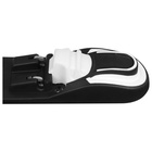 УЦЕНКА Крепления лыжные автоматические Winter Star, NNN - Фото 5