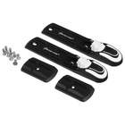 УЦЕНКА Крепления лыжные автоматические Winter Star, NNN - Фото 6