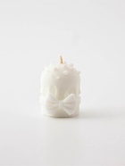 Свеча декоративная «Пасхальный кулич» - фото 68976783